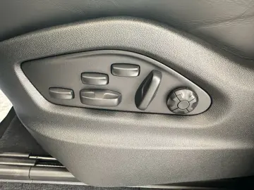 PORSCHE Cayenne S FL -22% Pan 1BK HUD ACC 18W 22