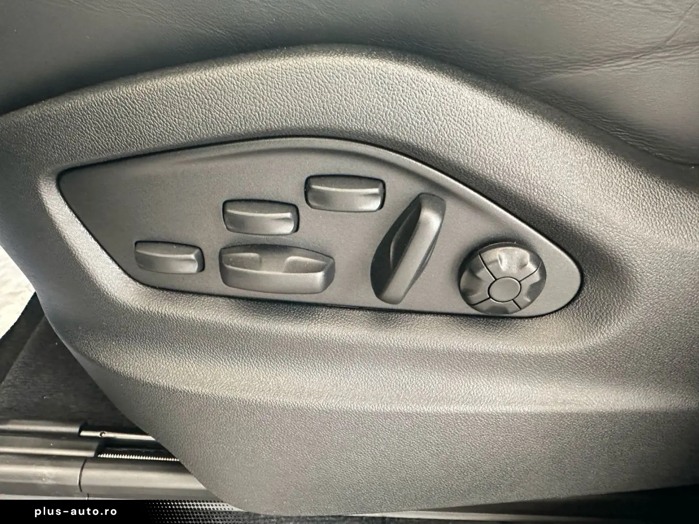 PORSCHE Cayenne S FL -22% Pan 1BK HUD ACC 18W 22