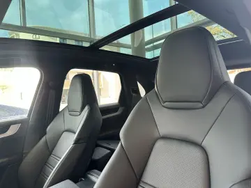 PORSCHE Cayenne S FL -22% Pan 1BK HUD ACC 18W 22