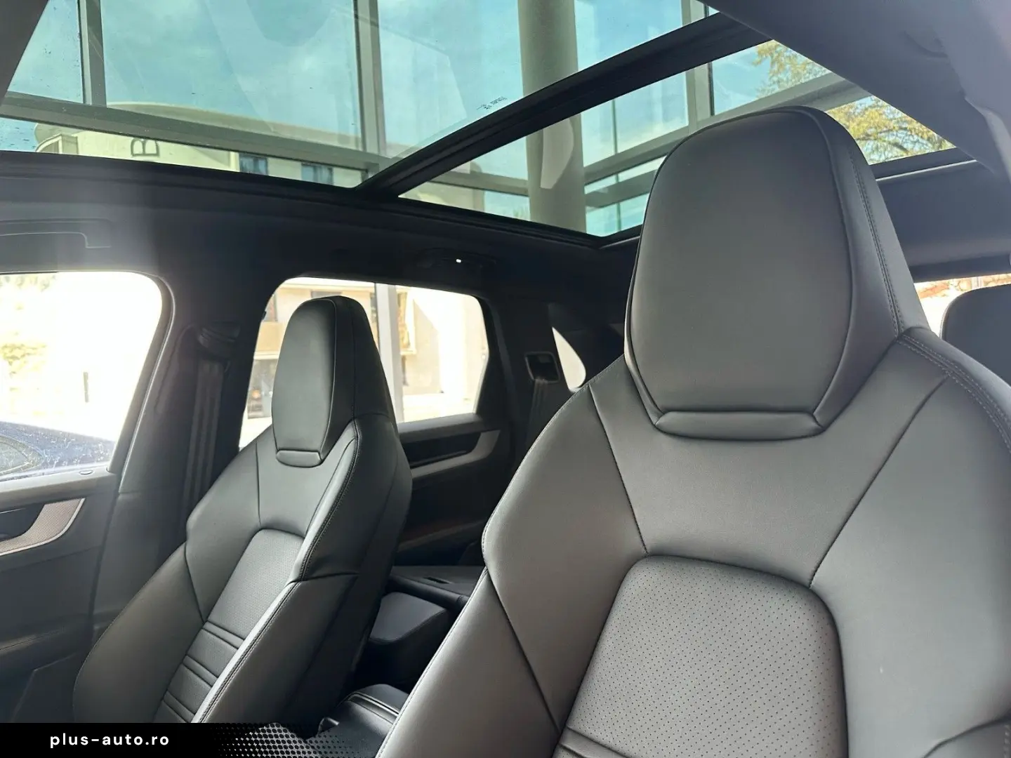 PORSCHE Cayenne S FL -22% Pan 1BK HUD ACC 18W 22