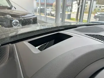 PORSCHE Cayenne S FL -22% Pan 1BK HUD ACC 18W 22