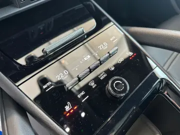 PORSCHE Cayenne S FL -22% Pan 1BK HUD ACC 18W 22