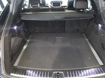 PORSCHE Cayenne E-Hybrid Platinum Edition