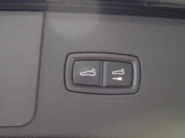 PORSCHE Cayenne E-Hybrid Platinum Edition