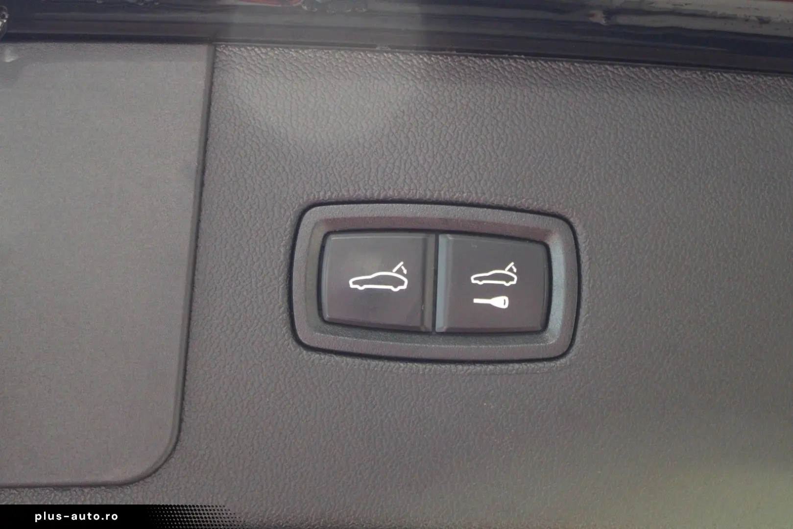 PORSCHE Cayenne E-Hybrid Platinum Edition