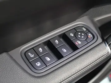 PORSCHE Cayenne E-Hybrid Platinum Edition