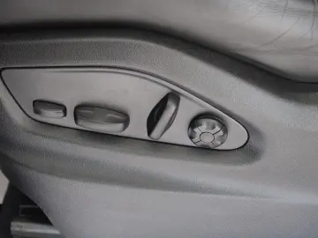 PORSCHE Cayenne E-Hybrid Platinum Edition