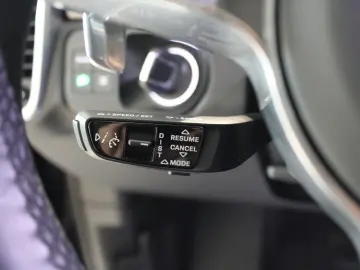 PORSCHE Cayenne E-Hybrid Platinum Edition