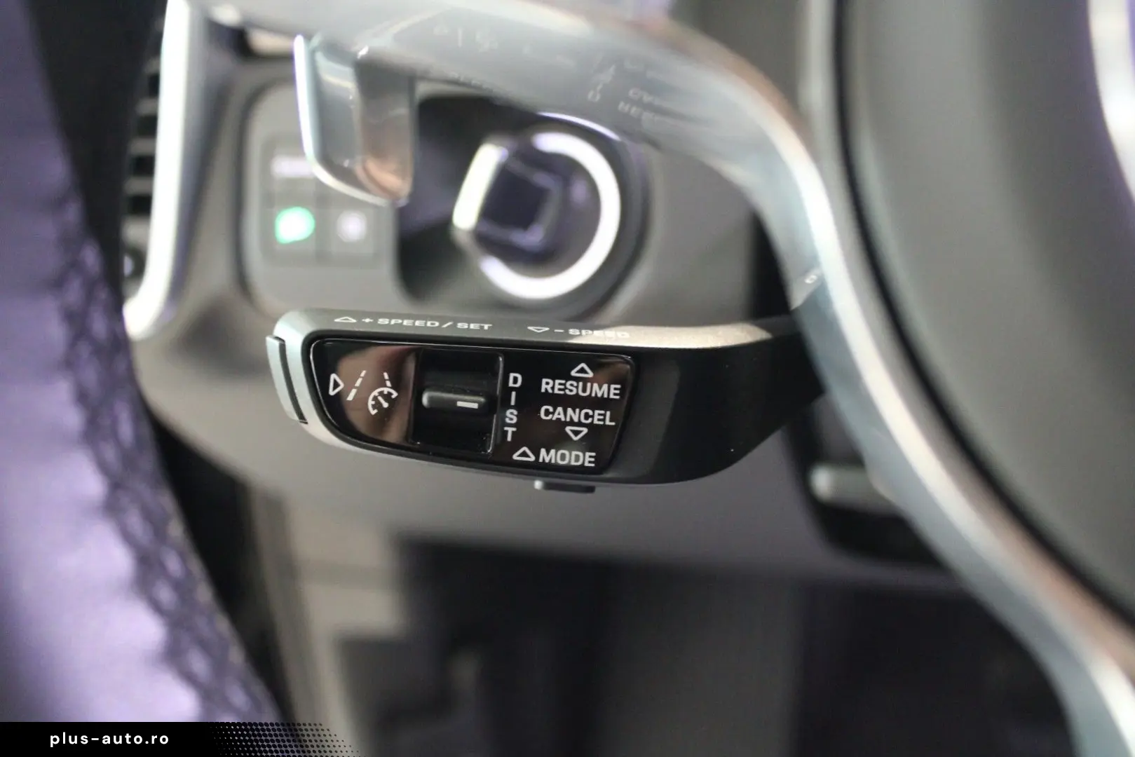 PORSCHE Cayenne E-Hybrid Platinum Edition