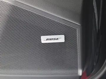 PORSCHE Cayenne E-Hybrid Platinum Edition