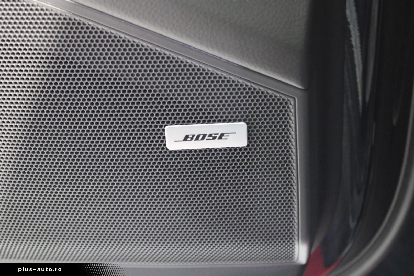 PORSCHE Cayenne E-Hybrid Platinum Edition