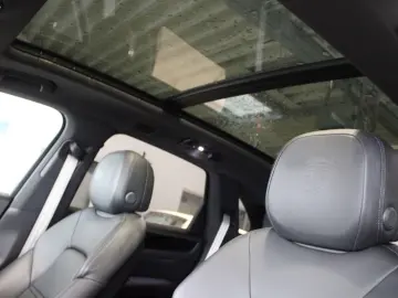 PORSCHE Cayenne E-Hybrid Platinum Edition