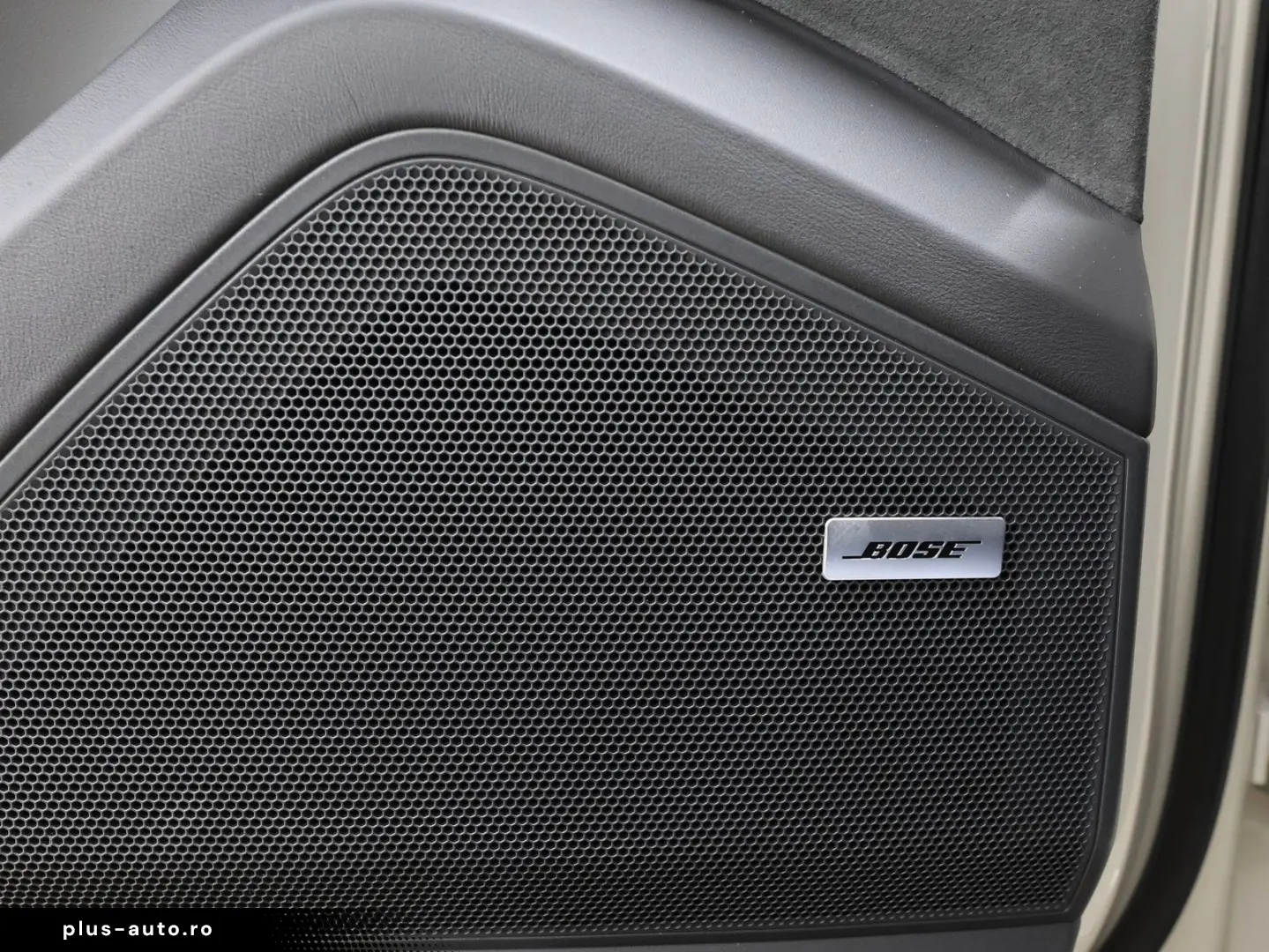 PORSCHE Cayenne Coupe GTS