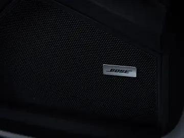 PORSCHE Cayenne E-Hybrid ACC PANO LUFT HUD BOSE 360