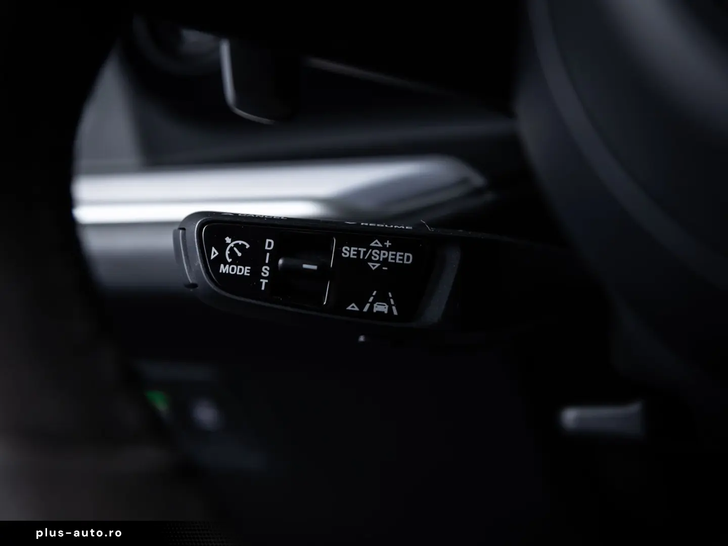 PORSCHE Cayenne E-Hybrid ACC PANO LUFT HUD BOSE 360