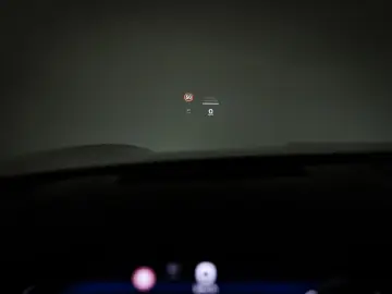 PORSCHE Cayenne E-Hybrid ACC PANO LUFT HUD BOSE 360