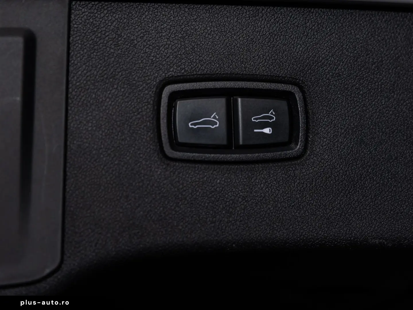 PORSCHE Cayenne E-Hybrid ACC PANO LUFT HUD BOSE 360