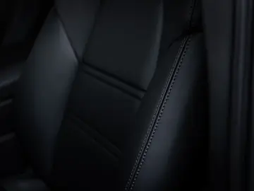 PORSCHE Cayenne E-Hybrid ACC PANO LUFT HUD BOSE 360