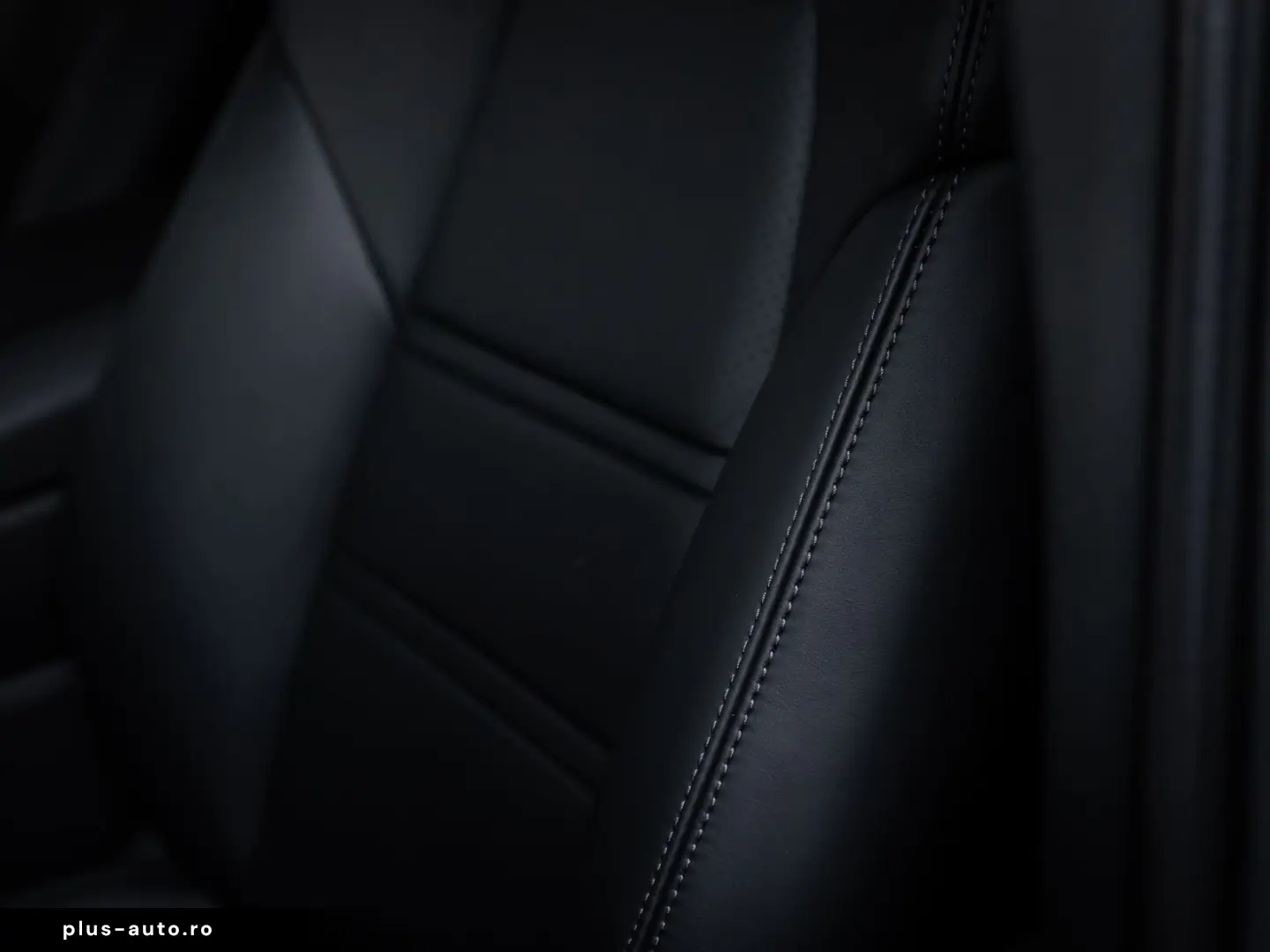 PORSCHE Cayenne E-Hybrid ACC PANO LUFT HUD BOSE 360