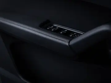 PORSCHE Cayenne E-Hybrid ACC PANO LUFT HUD BOSE 360