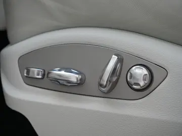 PORSCHE MACAN S PAPAYA-KREIDE-LUFTF.-SPORTABGAS.-21 GT