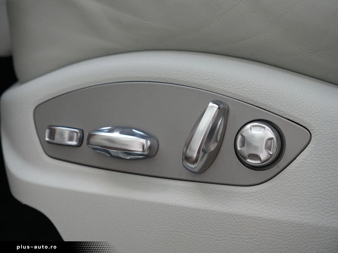 PORSCHE MACAN S PAPAYA-KREIDE-LUFTF.-SPORTABGAS.-21 GT