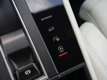 PORSCHE MACAN S PAPAYA-KREIDE-LUFTF.-SPORTABGAS.-21 GT