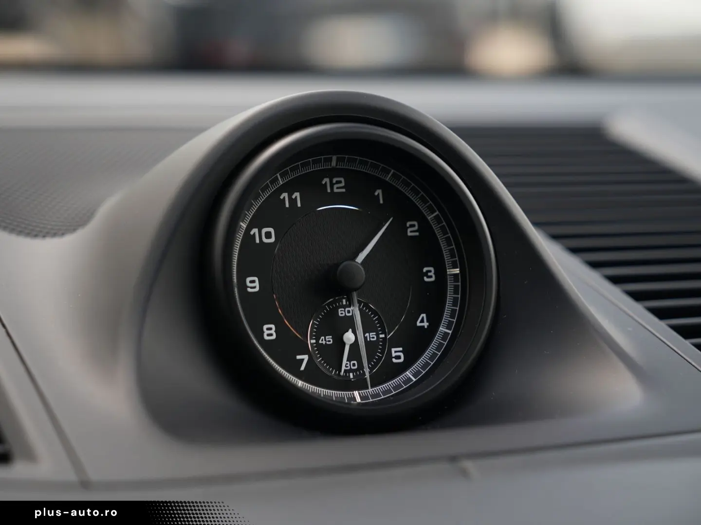 PORSCHE MACAN S PAPAYA-KREIDE-LUFTF.-SPORTABGAS.-21 GT