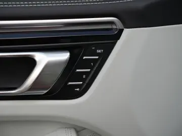 PORSCHE MACAN S PAPAYA-KREIDE-LUFTF.-SPORTABGAS.-21 GT