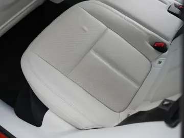 PORSCHE MACAN S PAPAYA-KREIDE-LUFTF.-SPORTABGAS.-21 GT