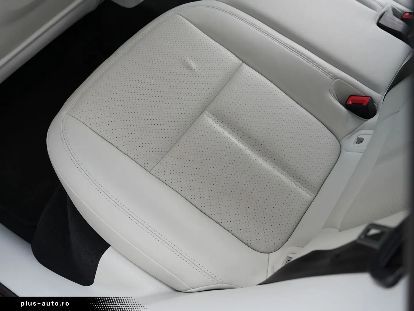 PORSCHE MACAN S PAPAYA-KREIDE-LUFTF.-SPORTABGAS.-21 GT