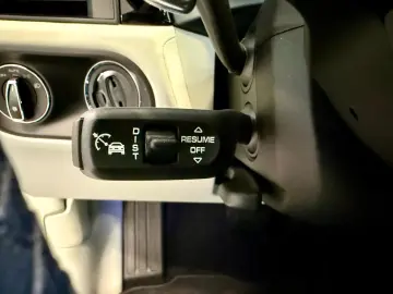 PORSCHE Macan S Luftfederung Panorama ACC SportChrono