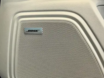 PORSCHE Macan S Luftfederung Panorama ACC SportChrono