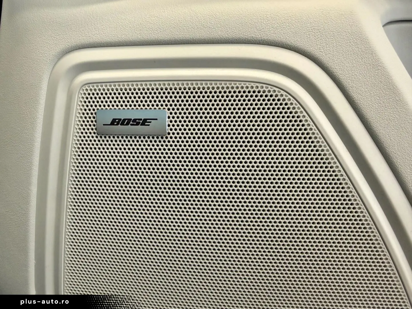 PORSCHE Macan S Luftfederung Panorama ACC SportChrono