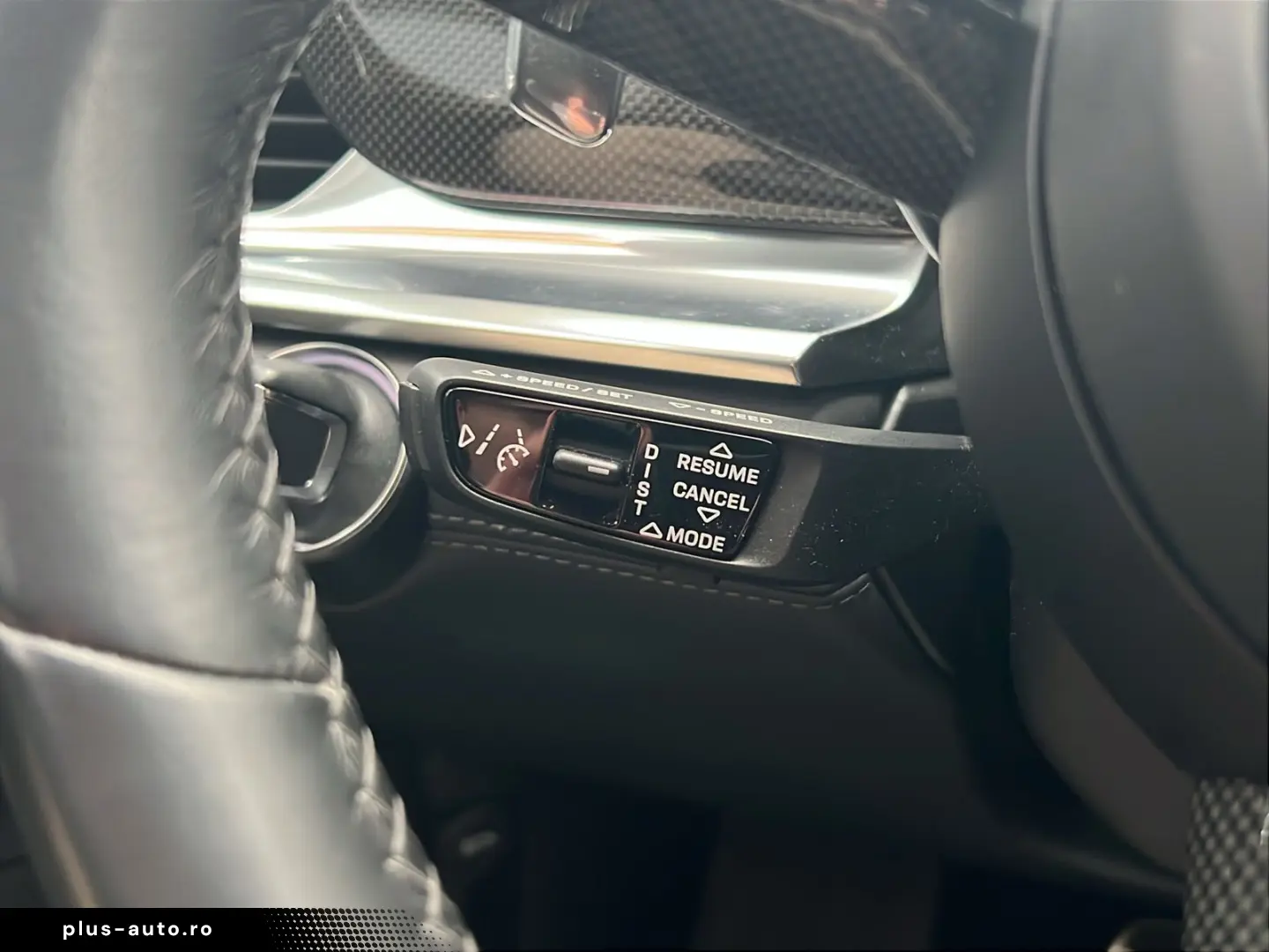 PORSCHE Panamera Turbo S  Burmester  Standheizg.  Inno-D