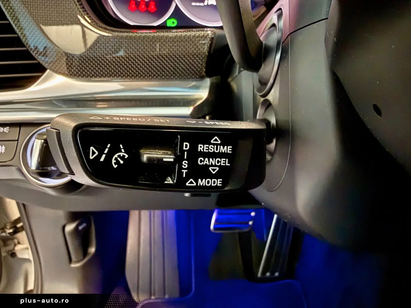 PORSCHE Panamera GTS Sport Turismo Panorama ACC HeadUp