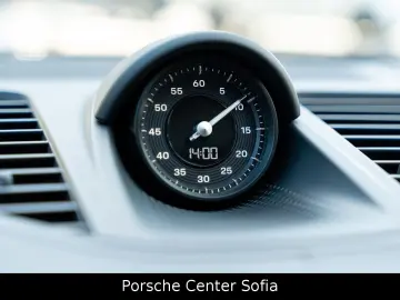 PORSCHE Panamera GTS