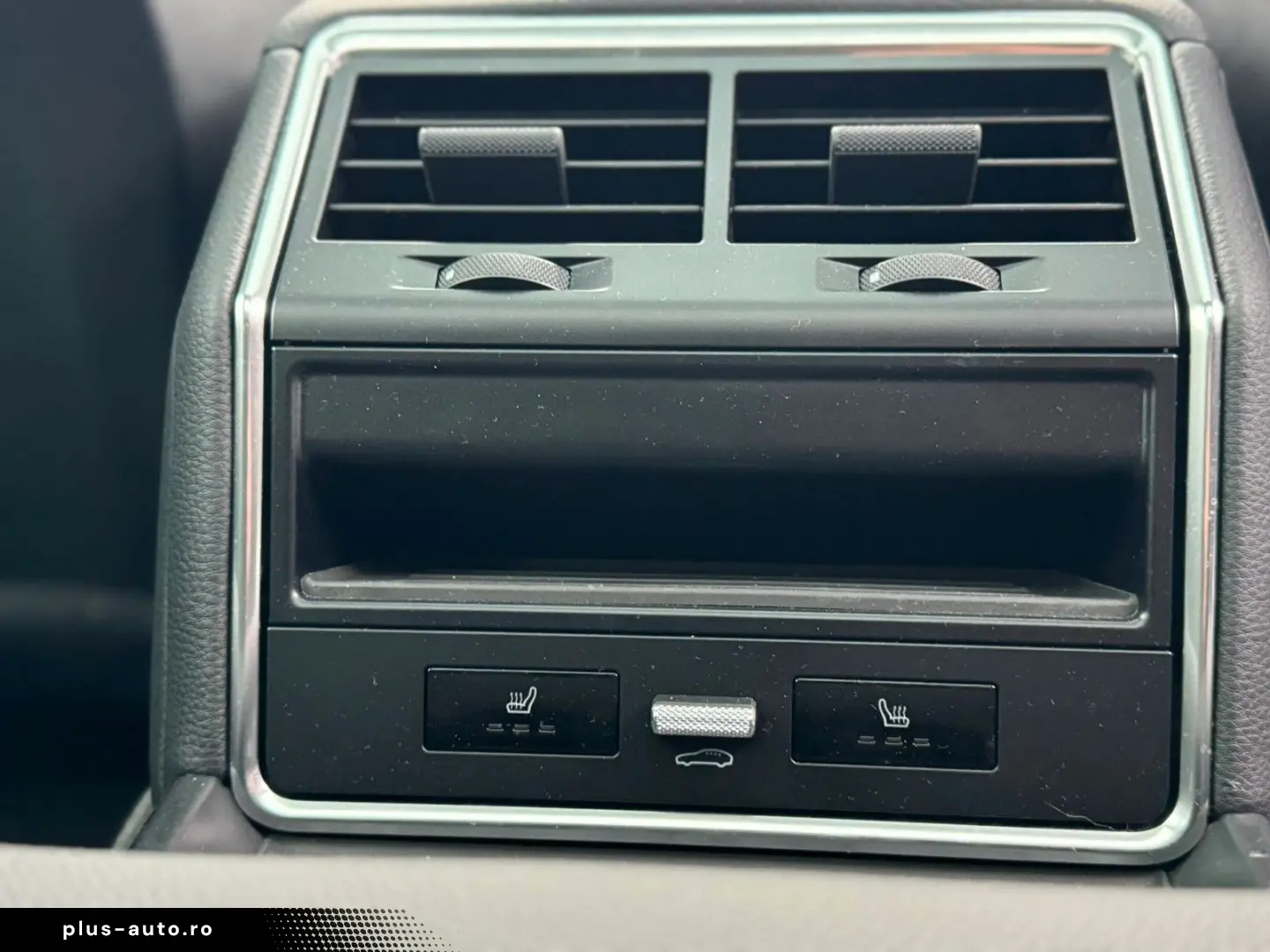 PORSCHE Panamera 360 KAM LED PANO ACC SOFT SCHECKHEFT!