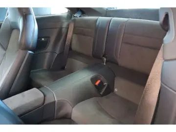 PORSCHE 911 992 Carrera GTS Sport-Design Sportabgas  VAT