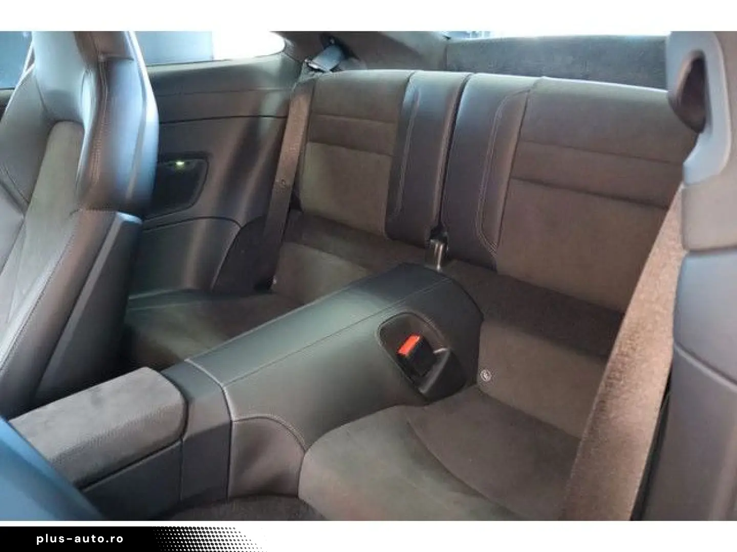 PORSCHE 911 992 Carrera GTS Sport-Design Sportabgas  VAT