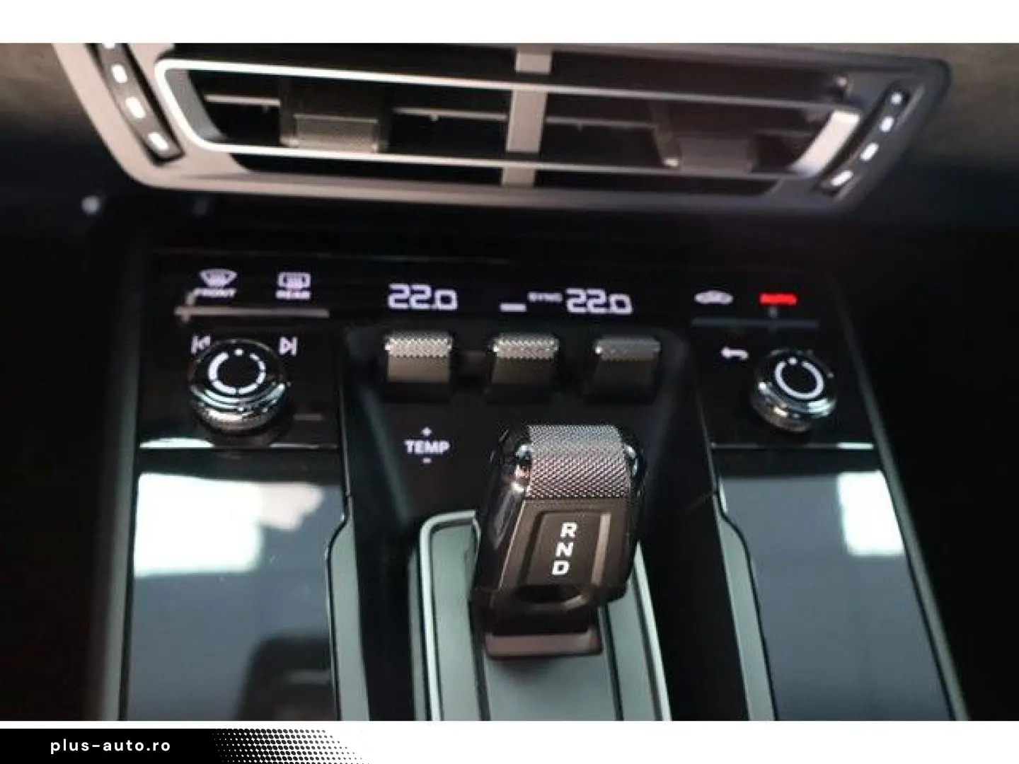 PORSCHE 911 992 Carrera GTS Sport-Design Sportabgas  VAT