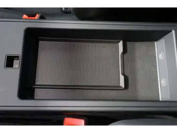 PORSCHE 911 992 Carrera GTS Sport-Design Sportabgas  VAT