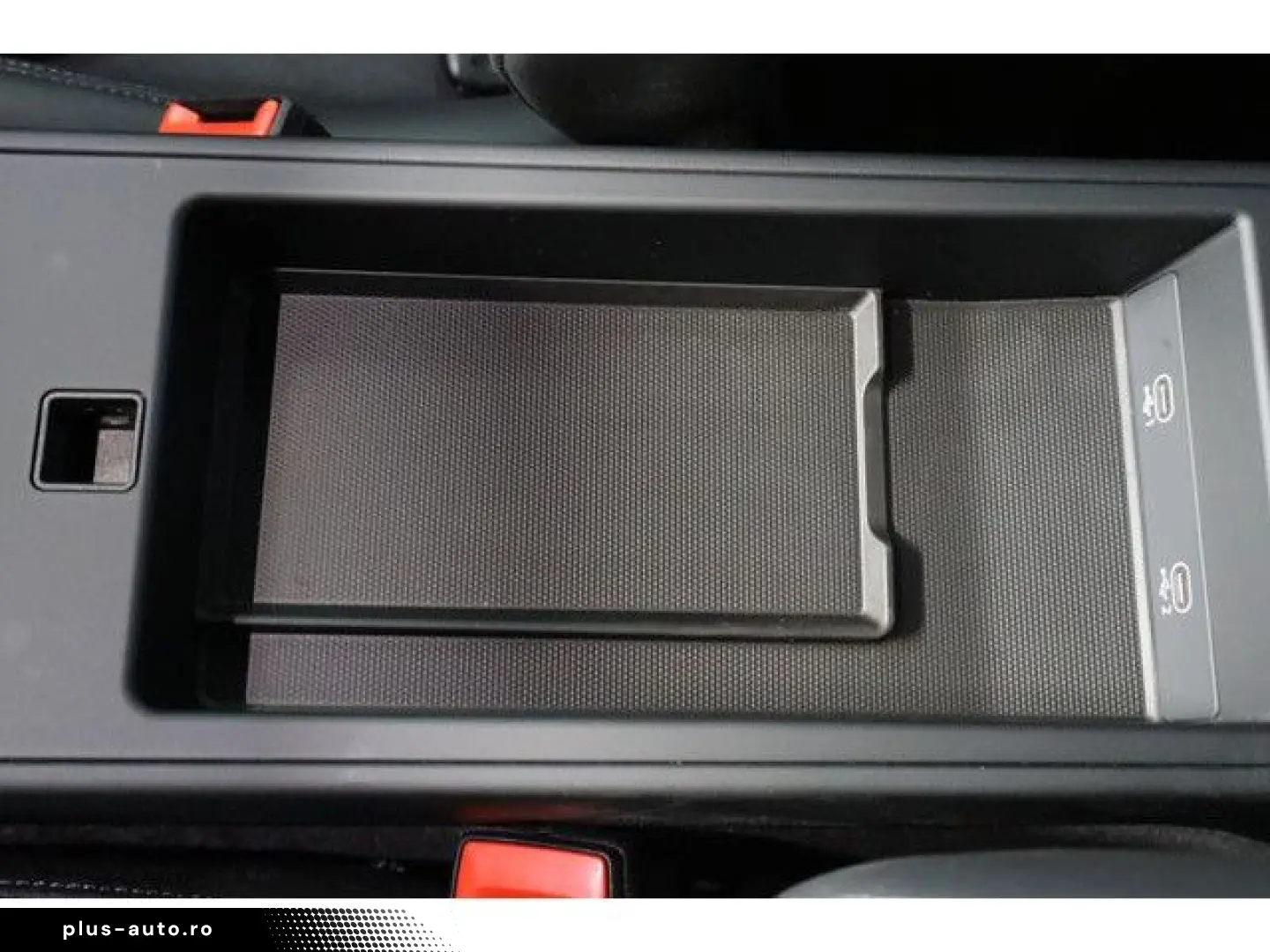 PORSCHE 911 992 Carrera GTS Sport-Design Sportabgas  VAT