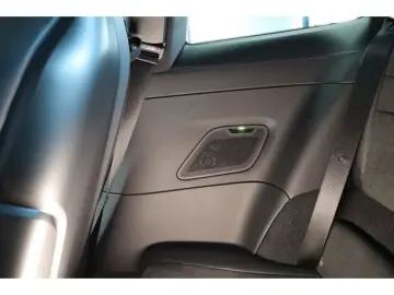 PORSCHE 911 992 Carrera GTS Sport-Design Sportabgas  VAT