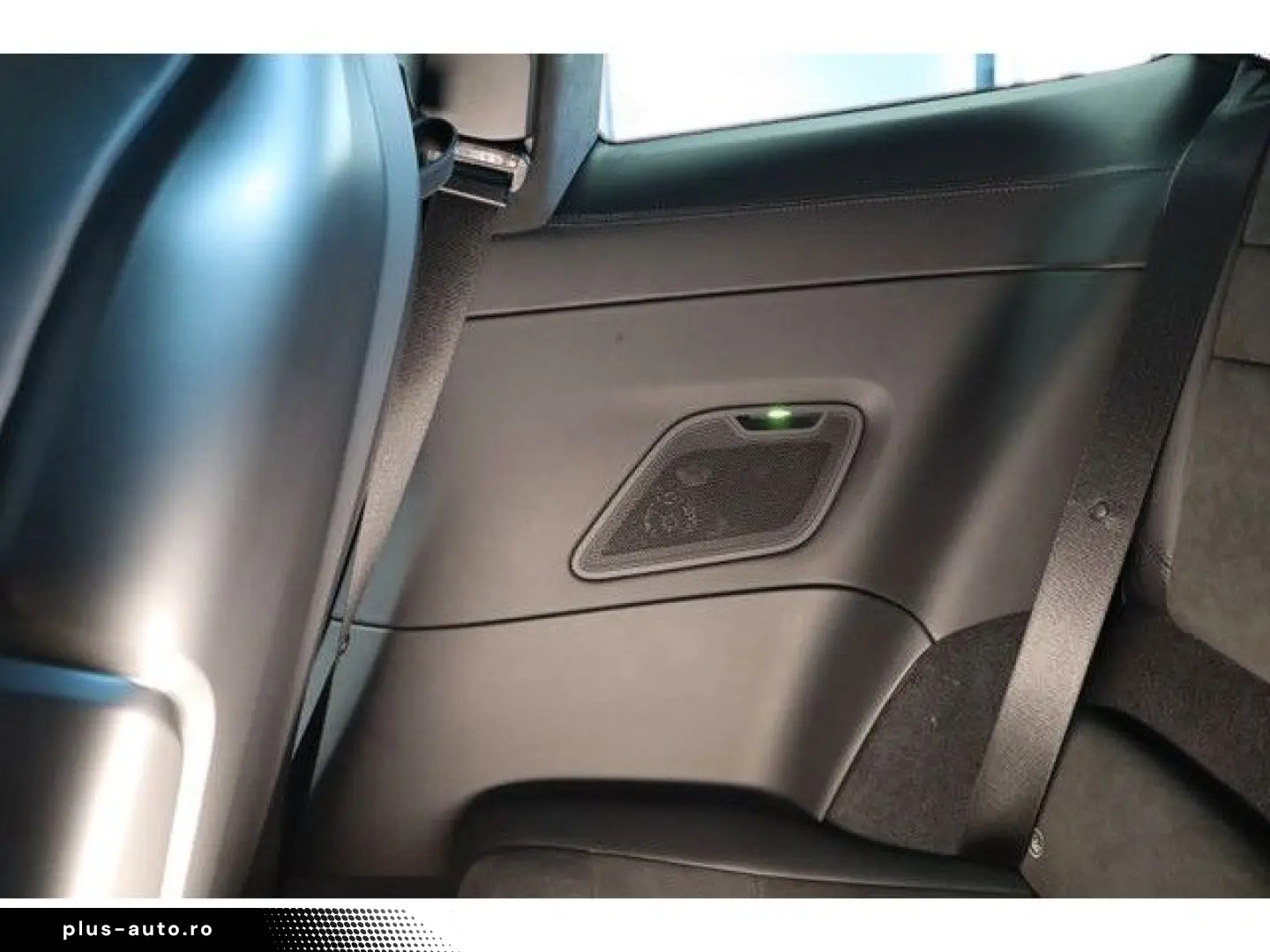 PORSCHE 911 992 Carrera GTS Sport-Design Sportabgas  VAT