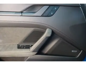 PORSCHE 911 992 Carrera GTS Sport-Design Sportabgas  VAT