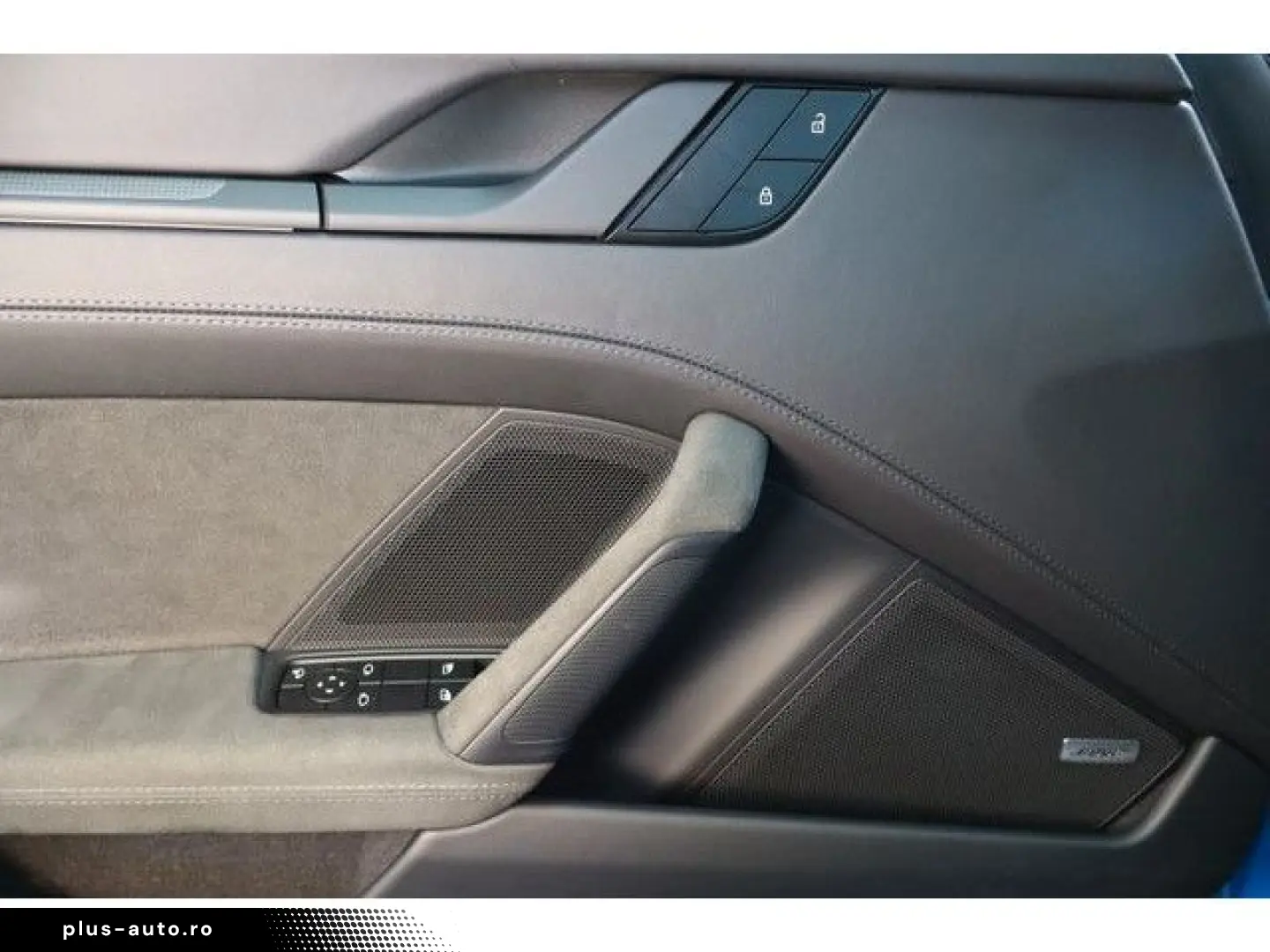 PORSCHE 911 992 Carrera GTS Sport-Design Sportabgas  VAT