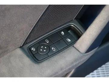 PORSCHE 911 992 Carrera GTS Sport-Design Sportabgas  VAT