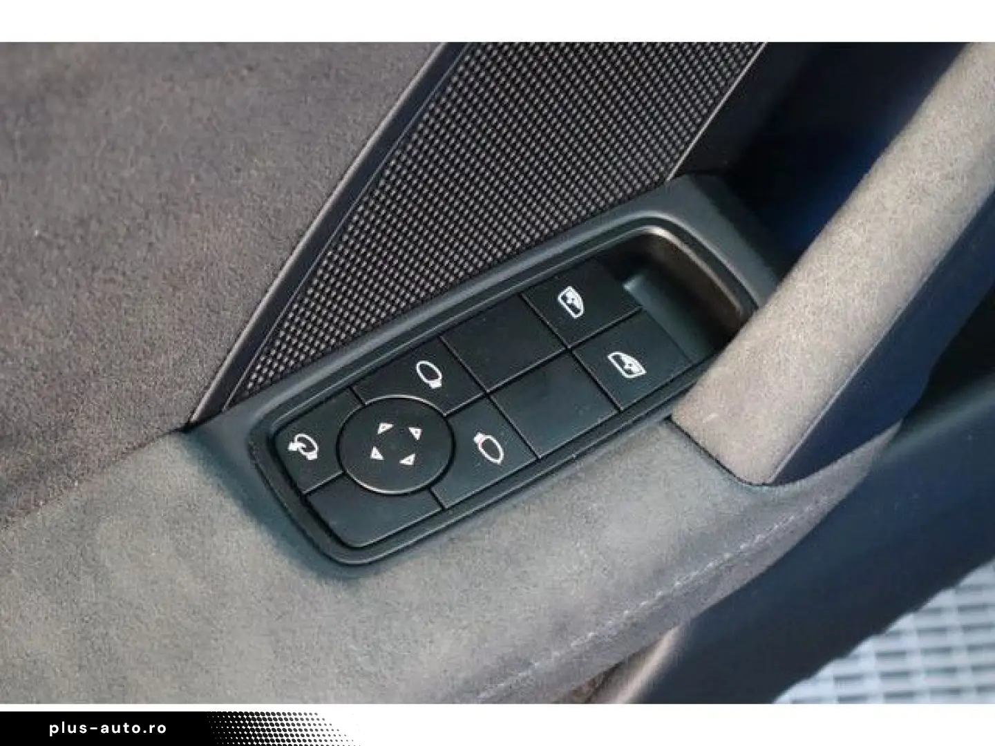 PORSCHE 911 992 Carrera GTS Sport-Design Sportabgas  VAT