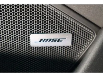 PORSCHE 911 992 Carrera GTS Sport-Design Sportabgas  VAT